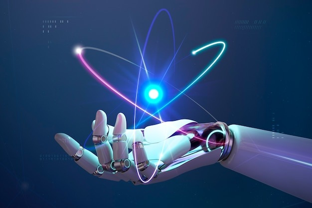 ai-nuclear-energy-background-future-innovation-disruptive-technology_53876-129783