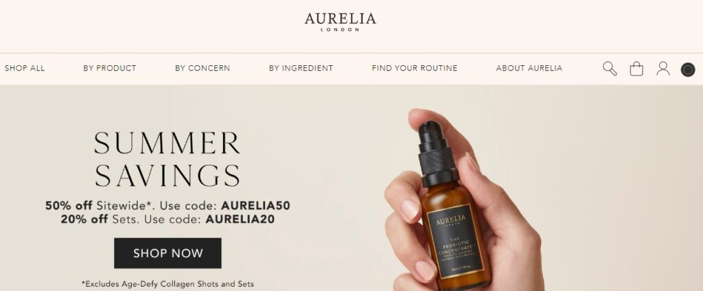 Web2 Aurelia